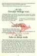 Odkod je ta naš svet? - Slovenske pripovedi o poreklu stvarstva - Zakladnica slovenski pripovedi - slika 11