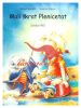 Mali škrat plenicetat - slika 2
