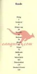 Pokrajine proze - Slovensko povojno pripovedništvo - slika 3