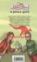 S polno paro - Zbirka Mali detektivi - slika 13