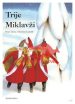 Trije Miklavži - slika 2