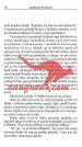 Sporočilo prijatelja - slika 5