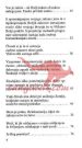 Jaz jaz jaz - Pajek v mreži - Zakon ustreznosti in zakon projekcije - slika 4