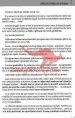 Uživaj življenje .... in postal boš bogat - slika 13