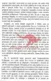 Največji misterij na svetu - slika 8