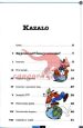 Internet vodič za otroke - slika 2