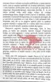 Največji misterij na svetu - slika 3