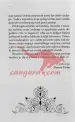 Salomonovi angeli - Duhovni roman - Samospoznavanje ženske moči in iskanje izpolnitve v pravi ljubezni - slika 8