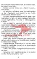 Šola groze - Zbirka Soba nočne more - slika 5