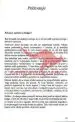 Onostranstvo obstaja - Izjemno in natačno dokumentirano pričevanje - slika 6
