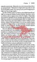 Losos dvoma - Še zadnja štoparija po galaksiji - slika 9