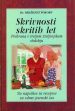 Skrivnosti skritih let - Prehrana v tretjem življenjskem obdobju - slika 3