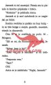 Popoldan na Amazonki - Hišica na drevesu 6 - slika 4