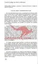 Razsežnosti uma - Teorija o več inteligencah - slika 5