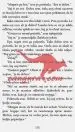 Ko bi le vedela - Zbirka Prstan prijateljstva - slika 10