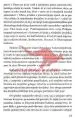 Tibetanska knjiga mrtvih - Trda vezava - slika 12