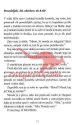 Princeska v središču pozornosti - slika 3