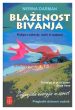 Blaženost bivanja