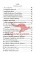 Zdravljenje in negovanje zdravja z duhovnega stališča - slika 4