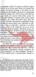 Skrivnost vztrajanja v ljubezni - slika 11