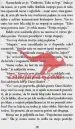 Prosim, prosim, prosim - Zbirka Prstan prijateljstva - slika 6