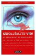 Izboljšajte vid! - slika 2