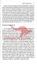Teologija telesa za začetnike - slika 7