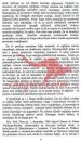 Cepiva: So zares varna in učinkovita? - slika 7