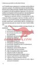Odkrivanje preteklih in prihodnjih življenj - slika 10
