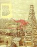 Energija prihodnosti - Fosilna goriva - slika 11