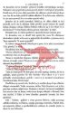 Polnočni dnevnik - slika 11