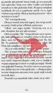Tekmovanje v priljubljenosti - Zbirka Prstan prijateljstva - slika 8