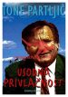 Usodna privlačnost - slika 2