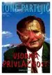 Usodna privlačnost - slika 2