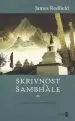 Skrivnost šambhale