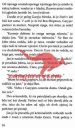 Mesto zločina (Udarci) Nočna izmena - slika 5