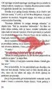 Mesto zločina (Udarci) Nočna izmena - slika 5