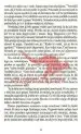 Pogovori z nebesi - Žepna knjiga - slika 5