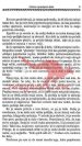 Vse, kar mi je podarila mati - Poklon materinstvu - slika 10