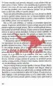Prebijanje skozi duhovni materializem - slika 6