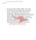 Sonnets of Unhappiness and Other Poems - F. Prešeren - slika 7