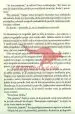 Gole v smrti - slika 6