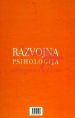 Razvojna Psihologija - Mehka izdaja - slika 15