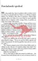 Ukleti graščak z ulovke - slika 3