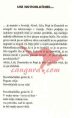 SOS z ladje duhov - Zbirka Novohlačniki - slika 4