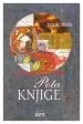 Pota knjige - Priročnik - slika 2
