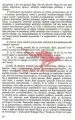 Novejši pogledi na Slovensko književnost - slika 7