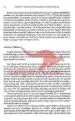 Zgodovina cerkve 4: Od razsvetljenstva do restavracije (1715-1848) - slika 10