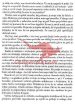 Notranji mir za prezaposlene - slika 7
