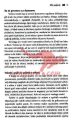 Dajmo se dol 1.del - Celovit vodnik skozi  čudoviti svet spolnosti za odrasle vseh starosti! - slika 7